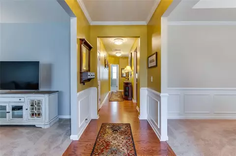 306 Reading Ct, Easley, SC 29642 photo 5
