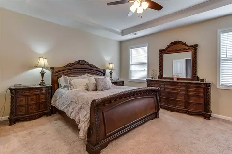 306 Reading Ct, Easley, SC 29642 photo 24