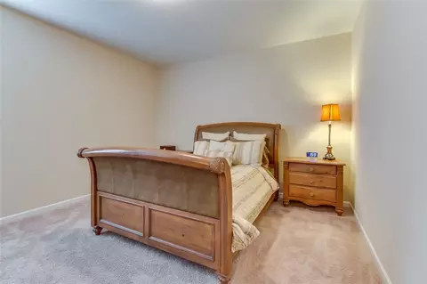 306 Reading Ct, Easley, SC 29642 photo 32