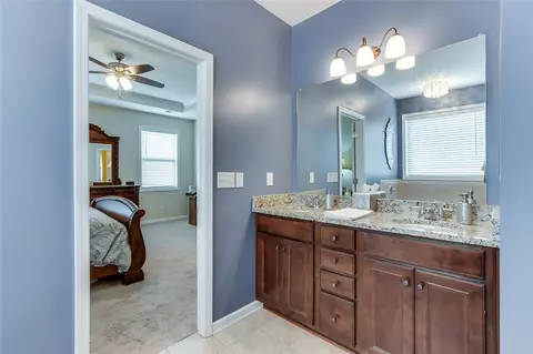 306 Reading Ct, Easley, SC 29642 photo 29