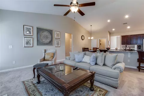 306 Reading Ct, Easley, SC 29642 photo 22