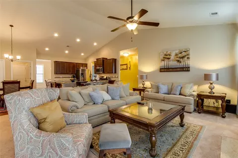 306 Reading Ct, Easley, SC 29642 photo 21