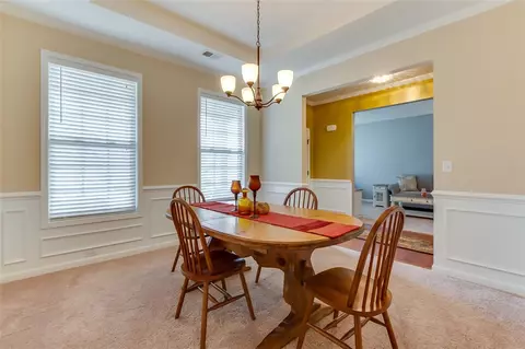 306 Reading Ct, Easley, SC 29642 photo 9