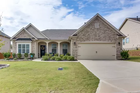 306 Reading Ct, Easley, SC 29642 photo 1