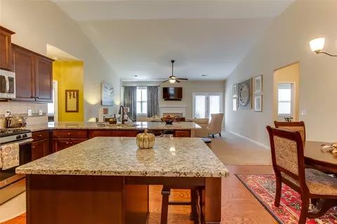 306 Reading Ct, Easley, SC 29642 photo 13