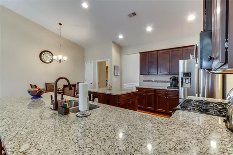 306 Reading Ct, Easley, SC 29642 photo 16