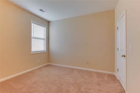 306 Reading Ct, Easley, SC 29642 photo 30
