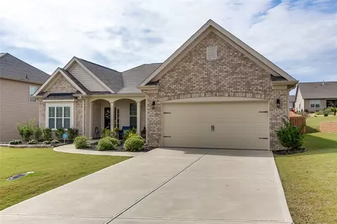 306 Reading Ct, Easley, SC 29642 photo 2