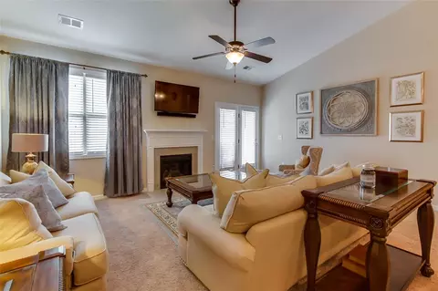 306 Reading Ct, Easley, SC 29642 photo 19