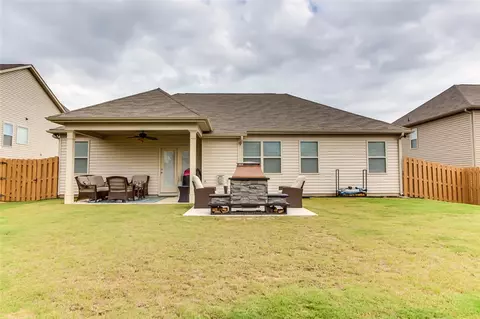 306 Reading Ct, Easley, SC 29642 photo 35