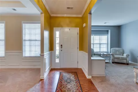 306 Reading Ct, Easley, SC 29642 photo 6