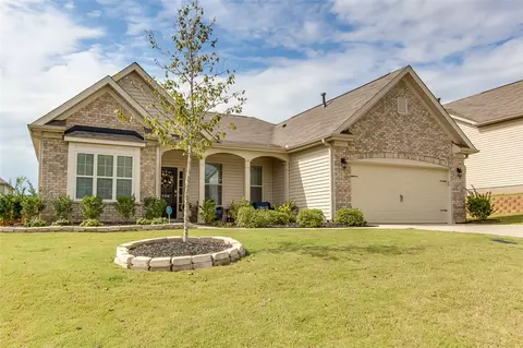 306 Reading Ct, Easley, SC 29642 photo 3