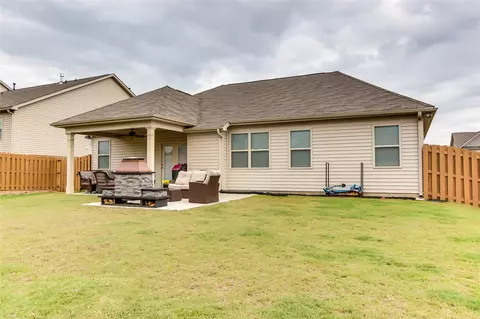 306 Reading Ct, Easley, SC 29642 photo 36