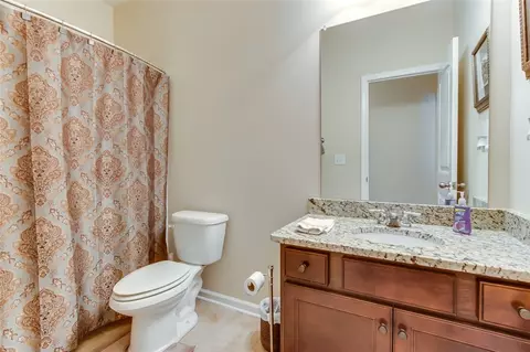 306 Reading Ct, Easley, SC 29642 photo 31
