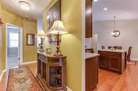 306 Reading Ct, Easley, SC 29642 photo 11