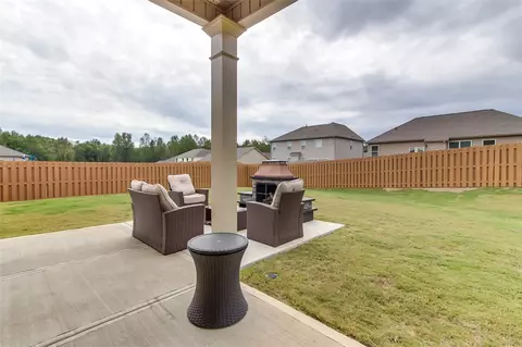 306 Reading Ct, Easley, SC 29642 photo 33