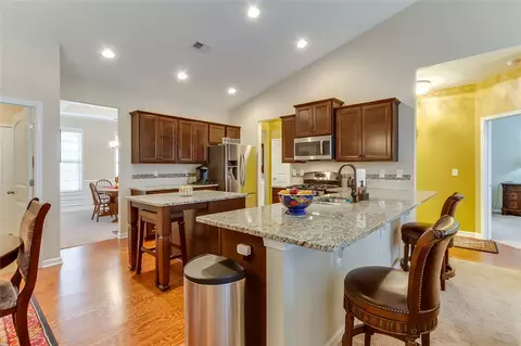 306 Reading Ct, Easley, SC 29642 photo 15