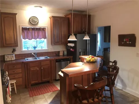 180 Edward Ln, Walhalla, SC 29691 photo 7