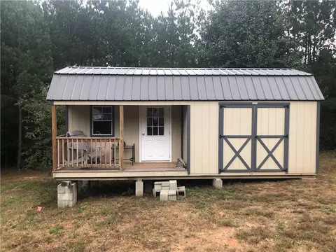 180 Edward Ln, Walhalla, SC 29691 photo 25