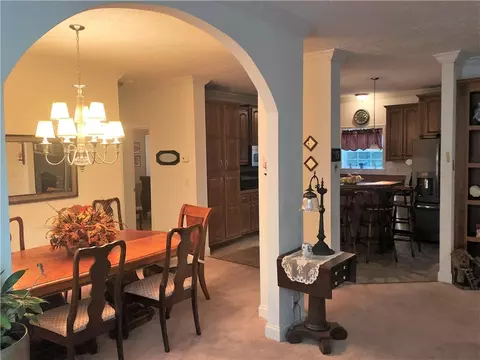 180 Edward Ln, Walhalla, SC 29691 photo 11