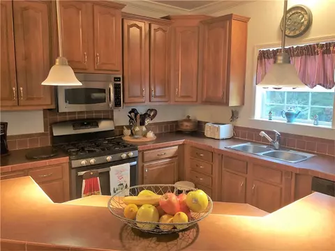 180 Edward Ln, Walhalla, SC 29691 photo 5