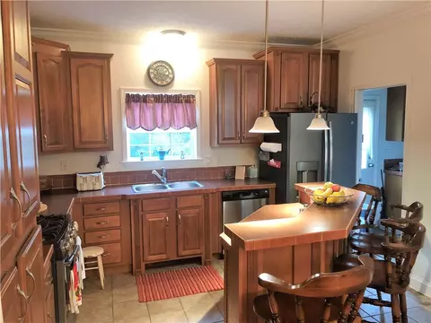180 Edward Ln, Walhalla, SC 29691 photo 4