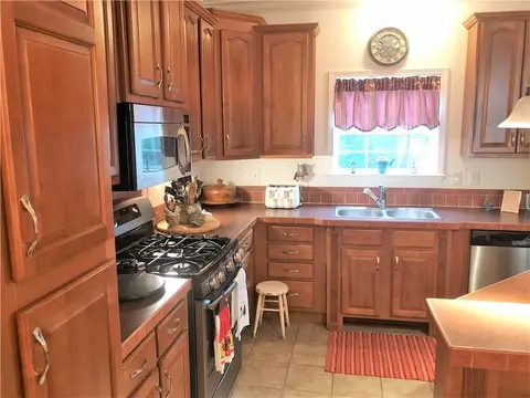 180 Edward Ln, Walhalla, SC 29691 photo 3