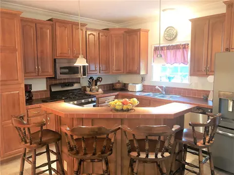 180 Edward Ln, Walhalla, SC 29691 photo 2