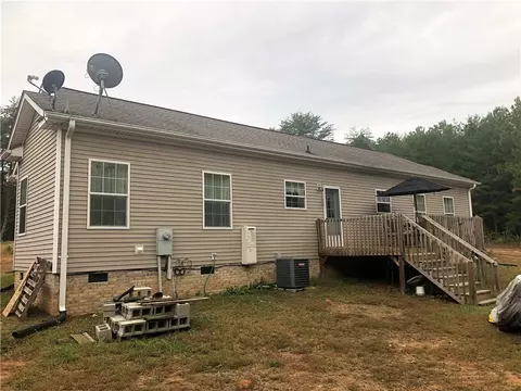 180 Edward Ln, Walhalla, SC 29691 photo 23