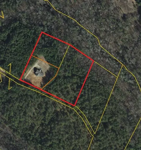 180 Edward Ln, Walhalla, SC 29691 photo 26