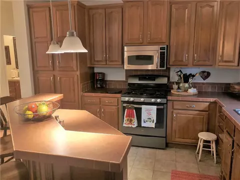 180 Edward Ln, Walhalla, SC 29691 photo 6