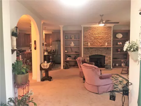 180 Edward Ln, Walhalla, SC 29691 photo 9
