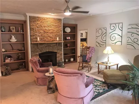 180 Edward Ln, Walhalla, SC 29691 photo 8
