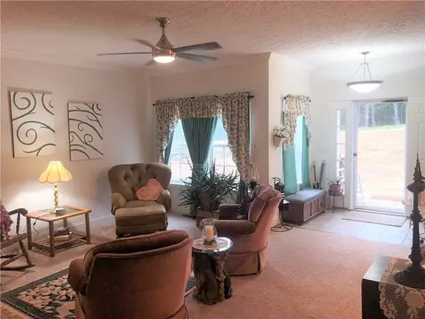 180 Edward Ln, Walhalla, SC 29691 photo 10
