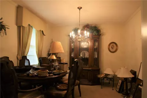 8 Brookvale Dr, Williamston, SC 29697 photo 15