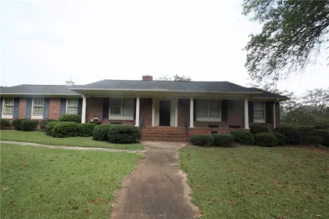 8 Brookvale Dr, Williamston, SC 29697 photo 1