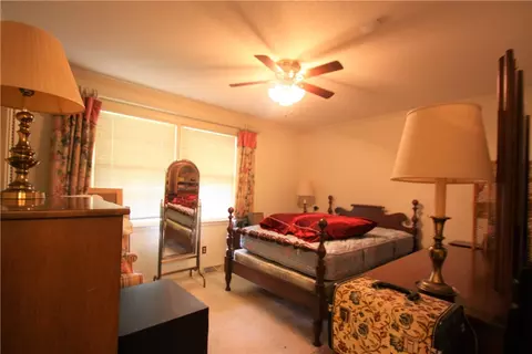 8 Brookvale Dr, Williamston, SC 29697 photo 7