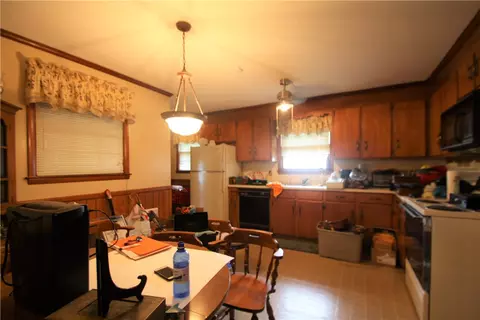 8 Brookvale Dr, Williamston, SC 29697 photo 16