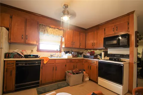 8 Brookvale Dr, Williamston, SC 29697 photo 17