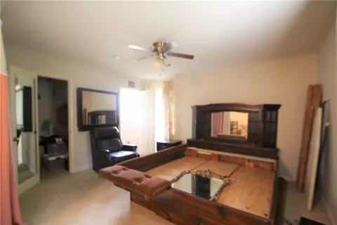 8 Brookvale Dr, Williamston, SC 29697 photo 9