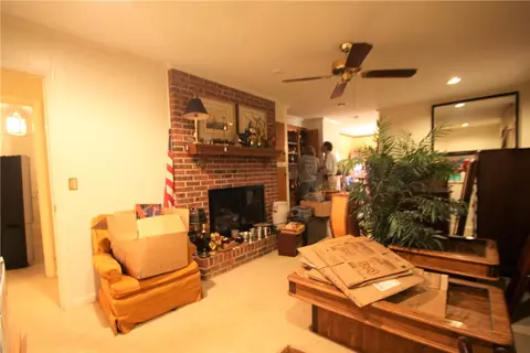 8 Brookvale Dr, Williamston, SC 29697 photo 5