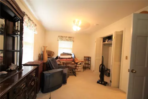 8 Brookvale Dr, Williamston, SC 29697 photo 8
