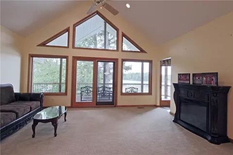 425 E Lakeside Dr, Seneca, SC 29672 photo 7