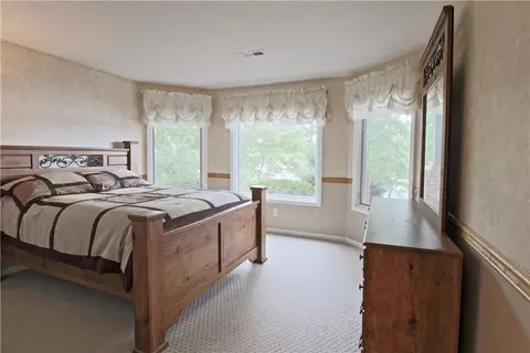 425 E Lakeside Dr, Seneca, SC 29672 photo 27