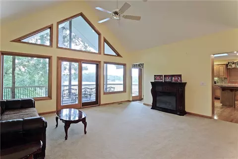 425 E Lakeside Dr, Seneca, SC 29672 photo 6