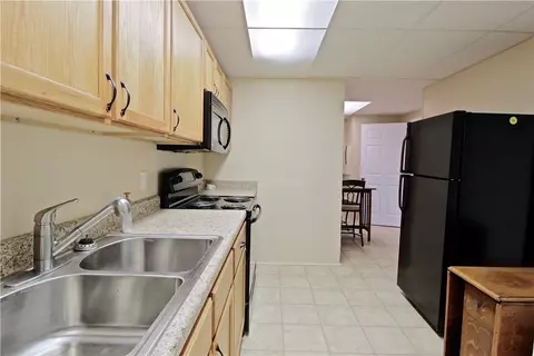 425 E Lakeside Dr, Seneca, SC 29672 photo 23