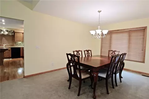 425 E Lakeside Dr, Seneca, SC 29672 photo 14