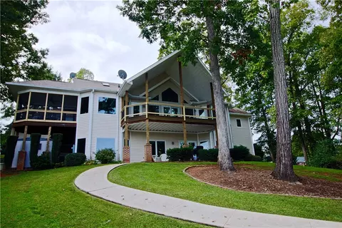 425 E Lakeside Dr, Seneca, SC 29672 photo 31