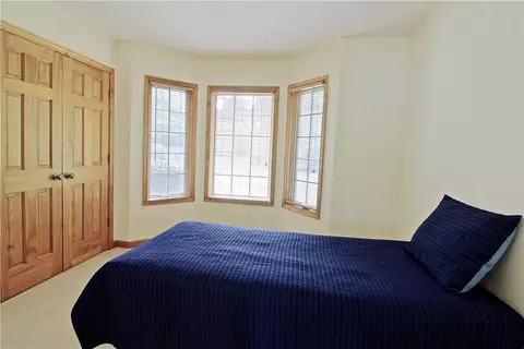425 E Lakeside Dr, Seneca, SC 29672 photo 18