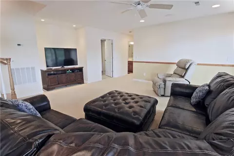 425 E Lakeside Dr, Seneca, SC 29672 photo 22